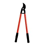 Bahco 24-Inch Bypass Lopper #P140 by Bahco