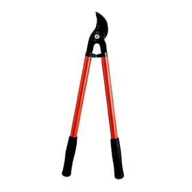 Bahco 24-Inch Bypass Lopper #P140 from Grass Shears