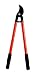 Bahco 24-Inch Bypass Lopper #P140