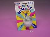 VIP Quiver Critter Mouse Cat Toy