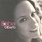 My best in Smooth Jazz & Smooth Vocals,PART III.
