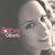 Bebel Gilberto