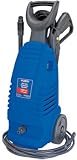 Factory-Reconditioned Campbell Hausfeld 1500 PSI Electric Universal Pressure Washer (1.5 GPM) w/ Turbo & Soap Tank RBPW1510LE
