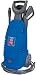 Factory-Reconditioned Campbell Hausfeld 1500 PSI Electric Universal Pressure Washer (1.5 GPM) w/ Turbo &amp; Soap Tank RBPW1510LE