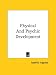 Book Physical And Psychic Development