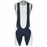 Review   / GORE BIKE WEAR Power Bib Short