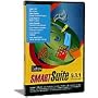 Lotus Smartsuite 9.8.1 (DVD Style Case) New