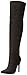 Michael Antonio Women's Oden Slouch Boot