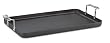 Cuisinart 655-35 Chef's Classic Nonstick Hard-Anodized 13-Inch by 20-Inch Double Burner Griddle