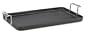 Cuisinart 655-35 Chef's Classic Nonstick Hard-Anodized 13-Inch by 20-Inch Double Burner Griddle