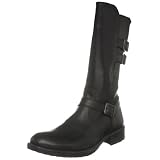 Step2Wo Kids Litzy Classic Boot