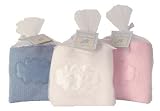 Crib Clouds - Infant Gift Pack by Colorado Trading (Pink)
