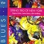 Blues