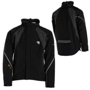 Endura Venturi Event Bike Jacket - Men's