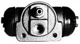 Raybestos WC37857 PG Plus Professional Grade Wheel Cylinder