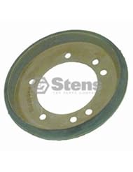 Silver Streak # 240394 Drive Disc for ARIENS 00300300, ARIENS 00170800, BOLENS 1720859, CASE