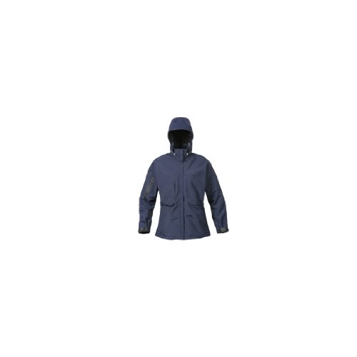 ASIN:B0056JRI78