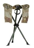 Adjustable Slacker Shadow Grass by Travelchair