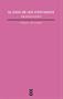 El Dios de los Cristianos: The God of Christians (Spanish Edition)