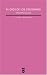 Books : El Dios de los Cristianos: The God of Christians (Spanish Edition)