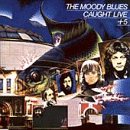 Click here to buy Caught Live + 5 by  The Moody Blues .