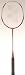 Yonex '06 Isometric - 30DF Badminton Racquet