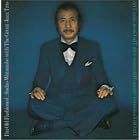 I'm Old Fashioned by  Sadao Watanabe 