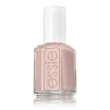 essie nail colour Polish, Ballet Slippers. 5 fl oz ( 15 ml ) - B001RVILUW