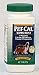 Kitchen & Housewares : Pet-Cal Supplement 60 Tablets
