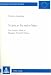 Search : To Join, to Fit, and to Make: The Creative Craft of Margaret Atwood's Fiction