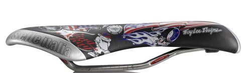 セライタリア SLR T-1 TROY LEE DESIGN