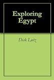 Exploring Egypt