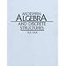 Modern Algebra and Discrete Structures