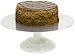 Parrish Metal Cake Turntable 12-in.