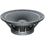 Celestion FTR Series 15IN. 1000W Subwoofer