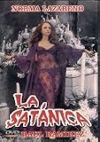 La Satanica