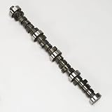 Competition Cams 312263 HE Camshaft For Ford