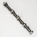 Competition Cams 312383 Xtreme Energy Camshaft