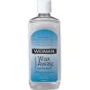 Weiman Products Llc 8Oz Candle Wax Remover 31 Specialty Household Cleaner