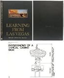 Learning from Las Vegas
