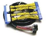 GReddy 15901500 E-manage Ultimate EMS Accessories
