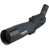 Celestron 52251