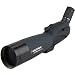 Celestron 52251 Ultima 80ED Zoom Spotting Scope