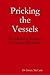 Pricking the Vessels: Bloodletting Therapy in Chinese Medicine