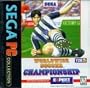 Sega Worldwide Soccer