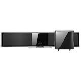 SAMSUNG HT-BD8200 BLU-RAY HOME THEATER SYSTEM