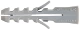 Eigenschaften Fischer 775127 / Fischer Dübel Fischer S 14 20St