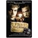 Les Fr�res Grimm