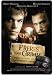 Les Fr�res Grimm