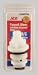 : Ace Brand Faucet Stem (A017323B) Image